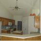 2178 Hagood Loop, Crestview, FL 32536 ID:15999483