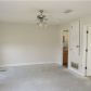 2178 Hagood Loop, Crestview, FL 32536 ID:15999487