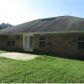 2178 Hagood Loop, Crestview, FL 32536 ID:15999488