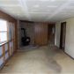 6075 W County Road 350 S, Coatesville, IN 46121 ID:15999681