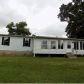 6075 W County Road 350 S, Coatesville, IN 46121 ID:15999682