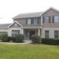 1019 Lakeside Dr, West Chicago, IL 60185 ID:15999691