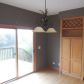 1019 Lakeside Dr, West Chicago, IL 60185 ID:15999700