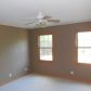 1019 Lakeside Dr, West Chicago, IL 60185 ID:15999693