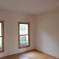 1019 Lakeside Dr, West Chicago, IL 60185 ID:15999696