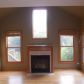 1019 Lakeside Dr, West Chicago, IL 60185 ID:15999697