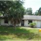 9427 Brewton Ave, Englewood, FL 34224 ID:16001241