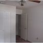 9427 Brewton Ave, Englewood, FL 34224 ID:16001242