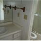 9427 Brewton Ave, Englewood, FL 34224 ID:16001246