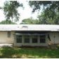 9427 Brewton Ave, Englewood, FL 34224 ID:16001247