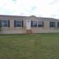 173 Dillon Dr, Victoria, TX 77905 ID:16013695