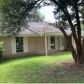 402 E 2nd St, Sweeny, TX 77480 ID:16016733