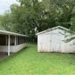 402 E 2nd St, Sweeny, TX 77480 ID:16016737