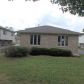 14838 S Harrison Ave, Posen, IL 60469 ID:16002242