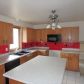 14838 S Harrison Ave, Posen, IL 60469 ID:16002248