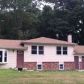 5503 Red Arrow Highway, Coloma, MI 49038 ID:16016372