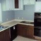 5503 Red Arrow Highway, Coloma, MI 49038 ID:16016376