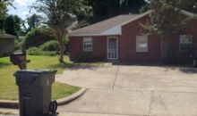 1267 Britnee Ct Auburn, AL 36830