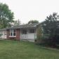 4106 Baptist Rd, Taneytown, MD 21787 ID:16016914