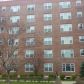 230 Pelham Rd Unit 6R, New Rochelle, NY 10805 ID:15918430