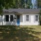 325 Weathervane Ln, Harrison, OH 45030 ID:15999110