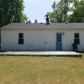 325 Weathervane Ln, Harrison, OH 45030 ID:15999116