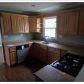 504 Grigsby Court, Joppa, MD 21085 ID:16011687