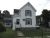 23 Beaver Street Gloversville, NY 12078