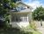 66 Steko Ave Rochester, NY 14615