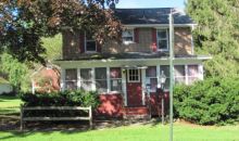 116 W Main St Sidney, NY 13838