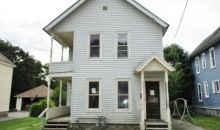 11 6th St Gloversville, NY 12078