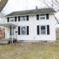 310 S Water St, Wilmington, IL 60481 ID:15908299