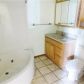 310 S Water St, Wilmington, IL 60481 ID:15908300