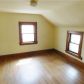 310 S Water St, Wilmington, IL 60481 ID:15908301