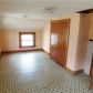 310 S Water St, Wilmington, IL 60481 ID:15908302