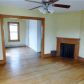 310 S Water St, Wilmington, IL 60481 ID:15908303