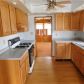 310 S Water St, Wilmington, IL 60481 ID:15908304