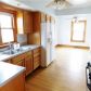 310 S Water St, Wilmington, IL 60481 ID:15908305