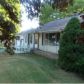 3683 Baird Rd, Stow, OH 44224 ID:15992911