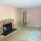 3683 Baird Rd, Stow, OH 44224 ID:15992912