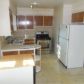 3683 Baird Rd, Stow, OH 44224 ID:15992913