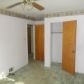 3683 Baird Rd, Stow, OH 44224 ID:15992915