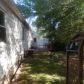 3683 Baird Rd, Stow, OH 44224 ID:15992919