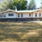 790 S University Ave, Blackfoot, ID 83221 ID:16009868