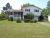 1601 Kathy Ln Fultondale, AL 35068