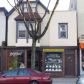 72 Beekman Ave, Tarrytown, NY 10591 ID:15918390