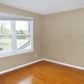 23 Oakmont Ct, Westville, NJ 08093 ID:15954296