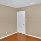 23 Oakmont Ct, Westville, NJ 08093 ID:15954297