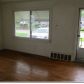 14858 Keppen Ave, Allen Park, MI 48101 ID:16015277