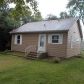 38376 N 11th St, Spring Grove, IL 60081 ID:16009228